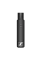 Microfon vocal Sennheiser XSW-D Vocal Set, Fără fir, Negru