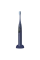 Periuța de dinți electrică sonică Oclean X Pro, Albastru