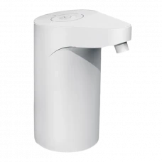 Pompă automată de apă Xiaomi Xiaolang Automatic Water Supply, Albă