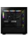 Кулер для процессора NZXT Kraken Elite 360 RGB