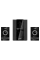 Sistem audio 2.1 CH SVEN MS-1821, Negru