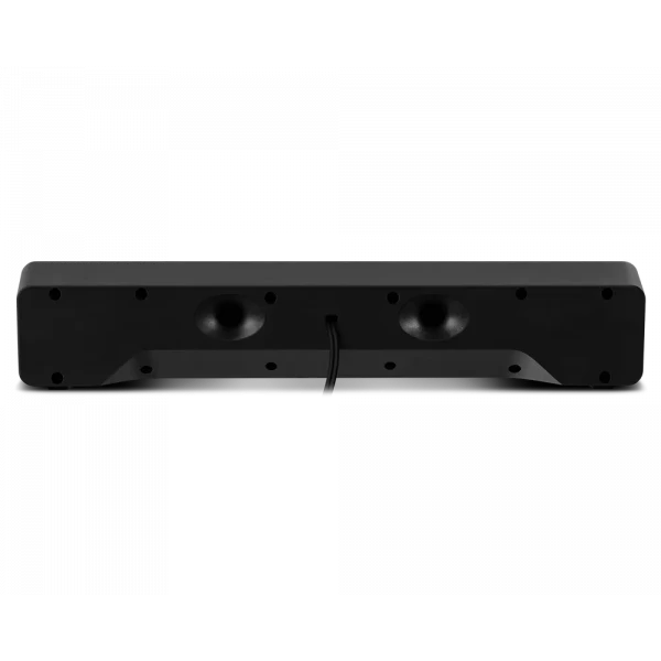 Аудиосистема 2.0 CH SVEN 422, Чёрный