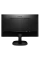 Monitor PHILIPS 223V7QHAB / 21.5 inchi / IPS 1920x1080 FHD / Negru