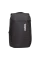 Rucsac zilnic THULE Accent, 15.6, Poliester, Negru