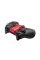 Gamepad Havit G158BT pro, Negru