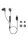 Căști Philips TAE5008BK/00, Negru