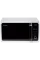 Микроволновая печь Sharp R643S, Серебристый