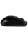 Mouse Wireless SVEN RX-380W, Negru