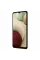Смартфон Samsung Galaxy A12, 4Гб/64Гб, Чёрный