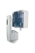 Umidificator de aer Gorenje Fresh & Pure H50DW, Alb