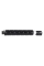 Cartuș pentru imprimantă Canon C-EXV63, Negru
