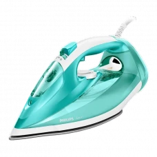 Fier de călcat PHILIPS GC4537/70, 2400W, Verde