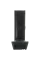 Telefon IP Panasonic KX-TGP600RUB, Negru
