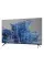 43 LED SMART TV KIVI 43U750NB, 3840x2160 4K UHD, Android TV, Negru
