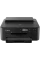 Imprimantă cu jet de cerneală Canon Pixma TS704A, A4, Negru
