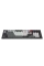 Tastatură Bloody B950, Cu fir, Gri