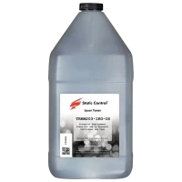 Toner SCC TRHM203-1KG-OS, 1kg, Negru