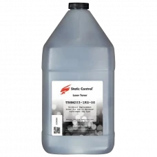 Toner SCC TRHM203-1KG-OS, 1kg, Negru