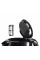 Fierbător electric Bosch TWK7403, Negru