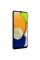 Smartphone Samsung Galaxy A03, 4GB/64GB, Albastru