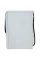 Mașină de spălat cu uscător Hotpoint-Ariston AQD 1070D 49 EU/B, 10kg, Alb