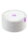 Difuzor Inteligent Yandex YNDX-0021, Grey
