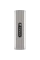SSD portabil extern Transcend ESD320A, 512 GB, Gri (TS512GESD320A)