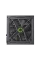 Sursă Alimentare PC Gamemax GX-850 Modular, 850W, ATX, Complet modular