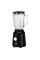 Blender staționar VITEK VT-1460, Negru