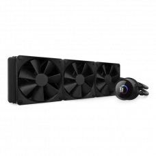 Cooler procesor NZXT Kraken 360