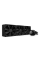 Cooler procesor NZXT Kraken 360