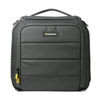 Сумка для фотоаппарата Vanguard VEO BIB F33, Чёрный