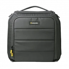 Сумка для фотоаппарата Vanguard VEO BIB F33, Чёрный