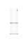 Frigider LG GBB61SWJMN, Alb