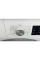 Mașină de spălat cu uscător Whirlpool FFWDD 1076258 SV EE, 10kg, Alb