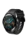 Ceas Sport / Antrenament Huawei Watch GT2, 46mm, Negru