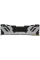 Memorie RAM Kingston FURY Renegade, DDR5 SDRAM, 7200 MHz, 32 GB, KF572C38RSK2-32