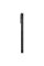 Husă Spigen iPhone 16 Liquid Crystal Mag, Clear