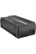 Sursă de alimentare neîntreruptibilă APC Easy UPS BV800I, Linear-interactiv, 800VA, Montare pe rafturi