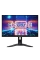 Monitor Gaming / Gigabyte G24F / 23,8 inchi / IPS 1920x1080 FHD / Negru