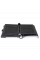 Электрический Гриль Polaris PGP2102, 2000Вт, Серебристый
