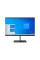 Computer All-in-One Lenovo V30a 22IML, 21,5, Intel Core i3-1005G1, 8GB/256GB, Fără SO, Negru