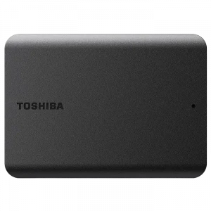 Mijloace de informare Toshiba