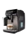 Кофемашина Philips Series 2200 EP2235/40, Чёрный