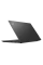 Laptop Business 15,6 Lenovo ThinkPad E15 Gen 2, Negru, Intel Core i5-1135G7, 16GB/256GB, Fără SO