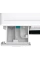 Mașină de spălat Gorenje WNEI84BS, 8kg, Alb