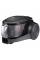 Aspirator Tradițional LG VK76A06DNDL, Negru