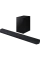 Soundbar Samsung HW-Q700C, Negru