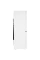Frigider Indesit DS 3161 W, Alb