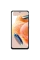 Смартфон Xiaomi Redmi Note 12 Pro 4G, 8Гб/256Гб, Ice Blue